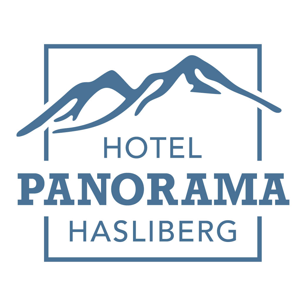 Hotel Panorama